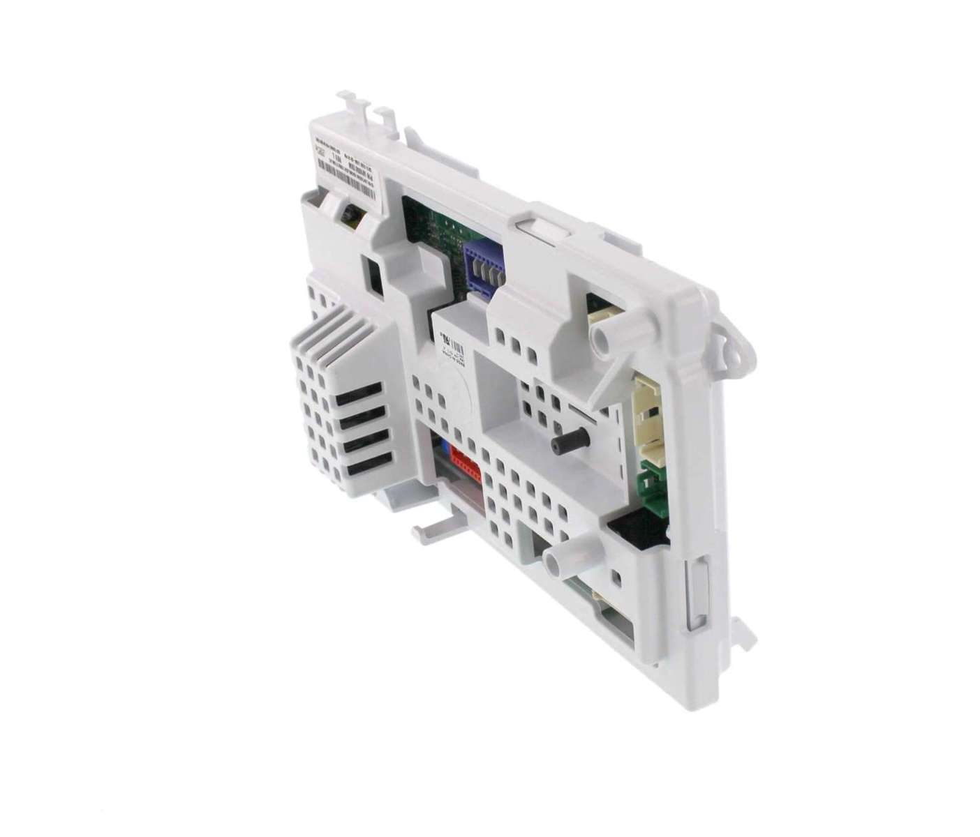 W10581558 - Genuine OEM Whirlpool Washer Electronic Control Board